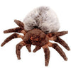 5Star-TD Ty Beanie Babies Hairy The Spider