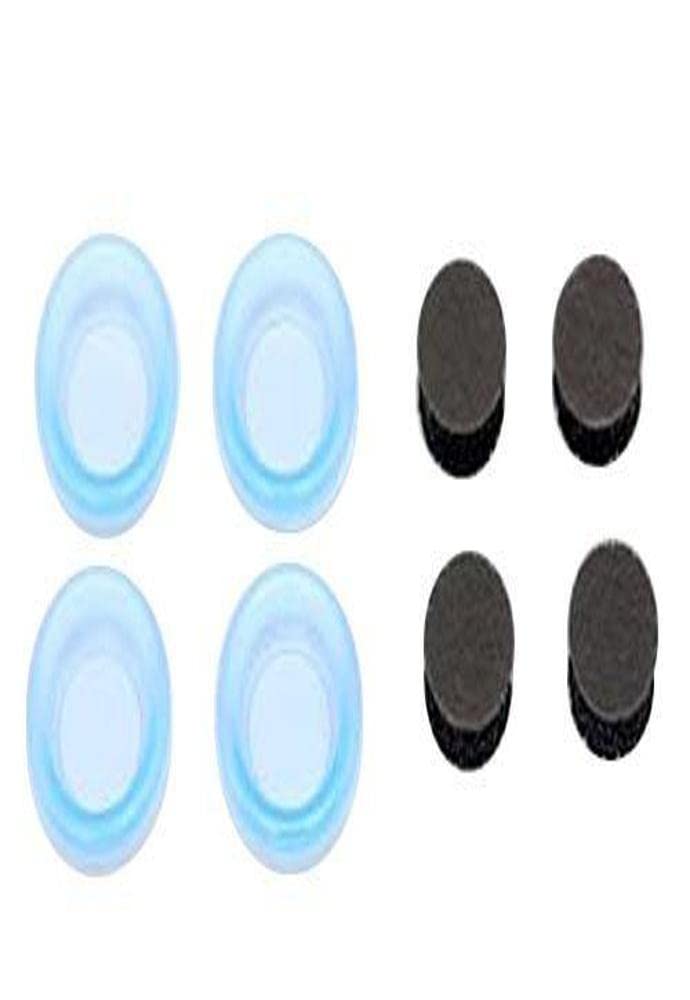 Yokomo YS-8DMH Hard Type Silicon Diaphragm