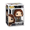 Funko Pop Marvel: Infinity Saga - Bucky Barnes - Peggy Carter - Collectable Vinyl Figure - Gift Idea - Official Merchandise - Toys for Kids & Adults