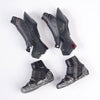 ASTOYS:1/6th Falcon Boots Shoe F12 Figure