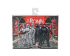 NECA Teenage Mutant Ninja Turtles (The Last Ronin) - 7" Scale Action Figure - Synja Robots 2 Pack