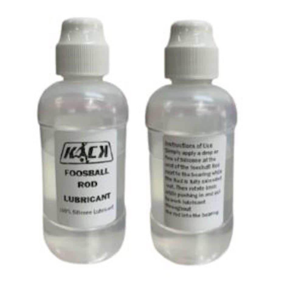KICK Rod Lubricant
