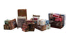 Woodland Scenics N Miscellaneous Freight