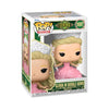 Funko POP Movies: Glinda in Bubble Gown - Wicked - Collectable Vinyl Figure - Gift Idea - Official Merchandise - for Kids & Adults - Movies Fans