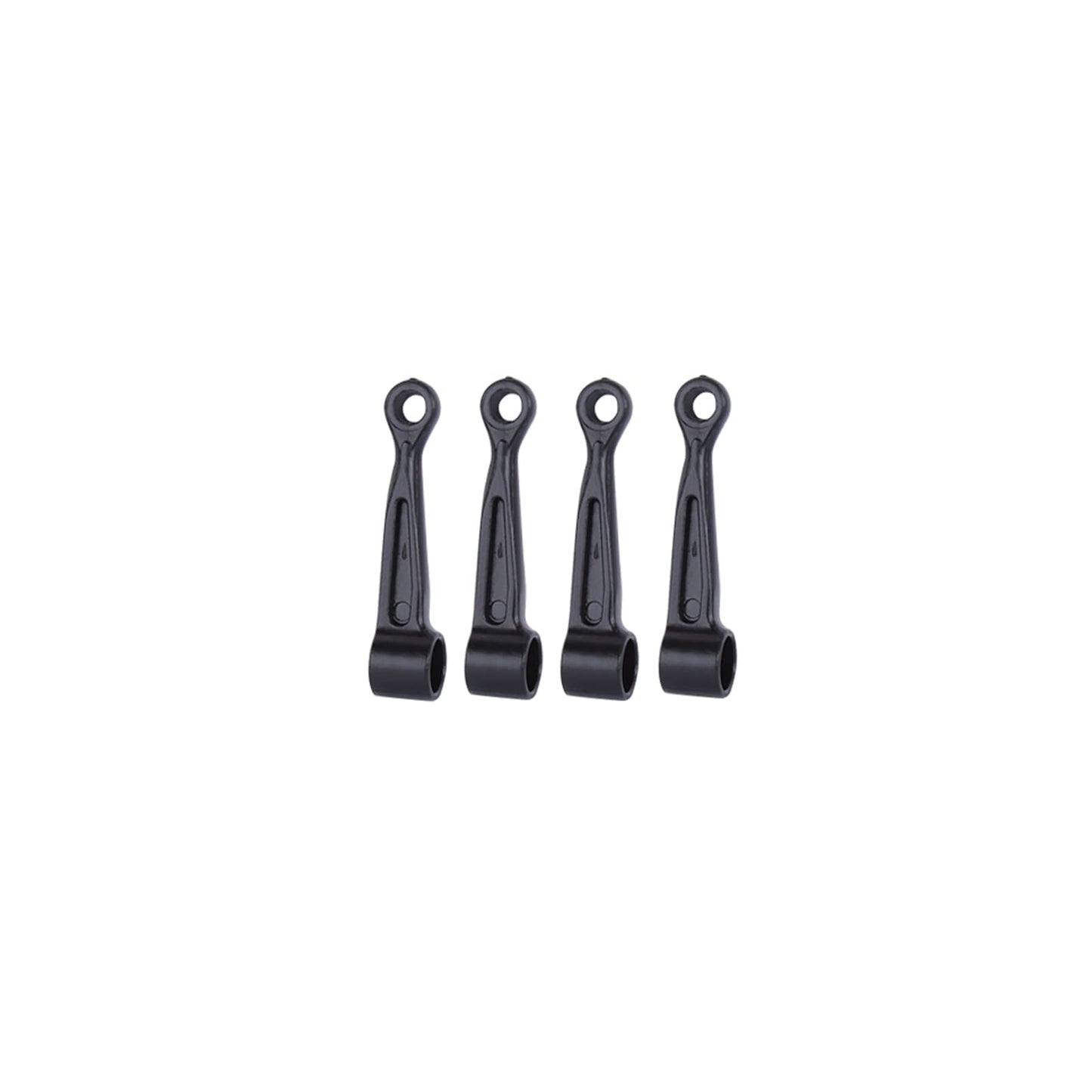 OMPHOBBY M2 Helicopter Parts FBL Pros and Cons Linkage Rod OSHM2008 Rc Heli Accessories for OMPHOBBY M2 RC Helicopters