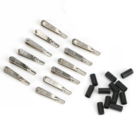 2-56 SOLDER KWIK LINKS