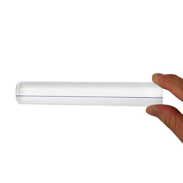 2025 Mahjong Line Magnifying Finder,Line Card Reader for Mahjong with Guiding Line,Practical Gift for Mahjong Players,Mahjong Essential Accessories