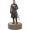 Game of Thrones: Jon Snow Premium Figure