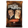 Van Ryder Games Hostage Negotiator: Abductor Pack #2