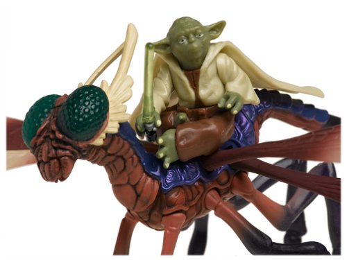 Star Wars E3 DF05 CAN-Cell