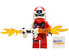 LEGO Ninjago: Kai Digi with Joypad Hilt from Prime Empire