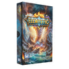 Wise Wizard Games: Elemystic the Board Game