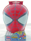 Mega Bloks Marvel Spider-Man (50+ Pieces)