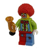 LEGO Minifigure Collection Series 1 LOOSE Mini Figure Circus Clown