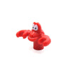 LEGO Disney Princess: The Little Mermaid Minifigure - Sebastian The Crab Animal (41063)