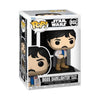 Funko Pop! Star Wars: Deleted Scenes - Biggs Darklighter - Collectable Vinyl Figure - Gift Idea - Official Merchandise - Toys for Kids & Adults - Star