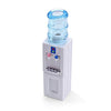 SXFSE Dollhouse Decoration Accessories,Miniature Life Play Scene Model Dollhouse Accessories Mini Water Dispenser (B)