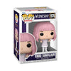 Funko POP! TV: Wednesday - Rave'n: Enid Sinclair - Collectable Vinyl Figure - Gift Idea - Official Merchandise - for Kids & Adults - Horror Fans