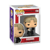 Funko Pop Animation: Chainsaw Man - Kishibe - Collectable Vinyl Figure - Gift Idea - Official Merchandise - Toys for Kids & Adults - Anime Fans