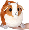 Squishable / Mini Baby Goat Plush