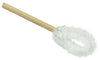 International Miniatures Dollhouse Miniature Toilet Brush #IM65062