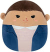 Squishmallows Eleven Character, 10 Inch Plush Toy