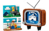 LEGO Classic Animation Scenes 40774