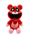 Poppy Playtime Smiling Critters Mini 7" Toy Plush Doll (Bobby Bearhug)