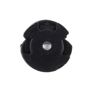 Yiju 2X LED Lights Common for 00Q 00R Assembled Model Robot Green Light