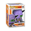 Funko POP! Animation: Dragon Ball Z - Captain Ginyu - Collectable Vinyl Figure - Gift Idea - Official Merchandise - for Kids & Adults - Anime Fans
