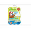 VTech - V.Smile - Backyardigans