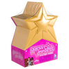 Dress to Impress Mystery Models Dolls - Wave 1, Gold