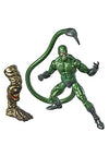 Spider-Man Marvel Legends Series 6" Marvel’s Scorpion Collectible Figure