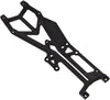 HPI RACING 85088 Upper Deck
