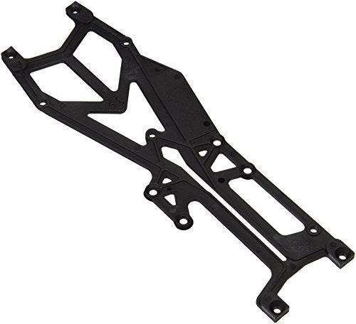 HPI RACING 85088 Upper Deck