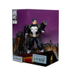 Marvel Collection PVC Statue 1/6 The Punisher (The Punisher War Journal #8) 26 cm