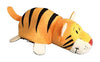 Mini FlipQuins Elephant/Tiger