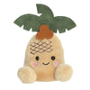 Aurora® Adorable Palm Pals™ Breezy Palm Tree™ Stuffed Animal - Fun Collectible Plush for Kids and Adult Collectors - Perfect for Decorating Rooms