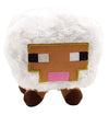 The Plushie Guy Sheep Plush Toy Mini Plush Series Collectible Gift Toy