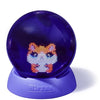 BITZEE Hamster Ball Interactive Toy & Digital Pet, Ages 5+