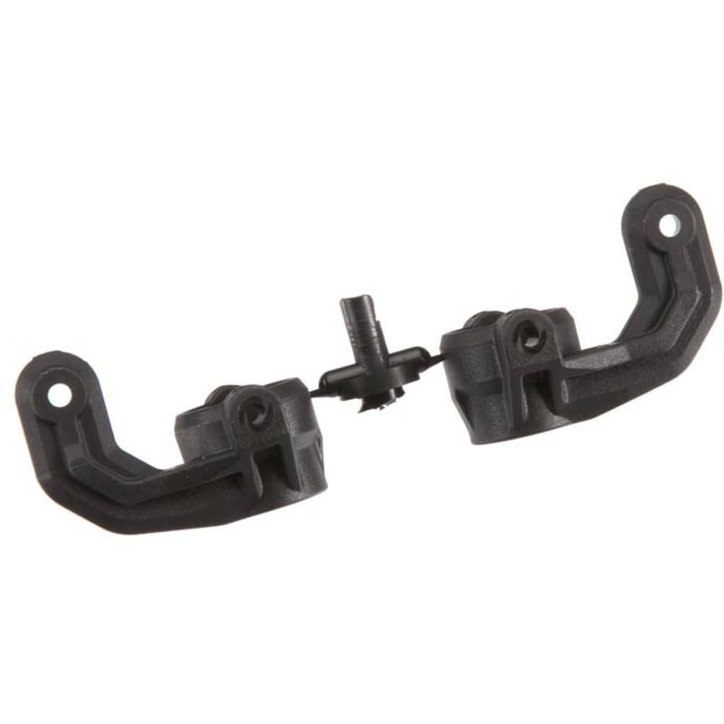 Tekno RC TKR5541 Spindles L/R SCT410