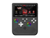 Retro Handheld Games Console, Retro Gaming Console with 5.0 inch IPS HD Screen, Video Game Console, 64GB, Portable Gaming Player for Travel, Gift for