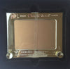 Etch A Sketch 100th Anniversary Collector Tin