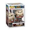 Funko Pop Movies: Army of Darkness - Evil Ash Williams - Collectable Vinyl Figure - Gift Idea - Official Merchandise - Toys for Kids & Adults - Horror