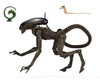 NECA Alien 3 - Ultimate Dog Alien - 7” Scale Action Figure