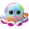 Beanie Boos: Bubbles