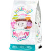 Squishmallows Original 5in Frozen Dessert Mystery Squad - Official Jazwares Scented Plush (Little)