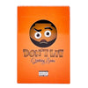 Trap Spelling Bee Don't Lie Party Card Game | Game Night Starter | Family & Friend | Fun | After Parties | Gatherings | Party | Adult