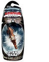 Titanium Series Star Wars 3INCH Vehicles - Wookiee Helicopter
