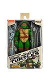 NECA - Teenage Mutant Ninja Turtles (Mirage Comics) - 7" Scale Action Figures - Leonardo